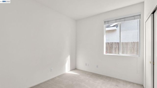 3199 Maui St, West Sacramento, CA 95691