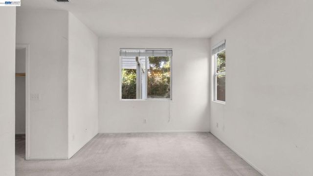 3199 Maui St, West Sacramento, CA 95691