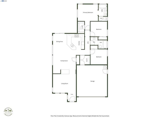3199 Maui St, West Sacramento, CA 95691