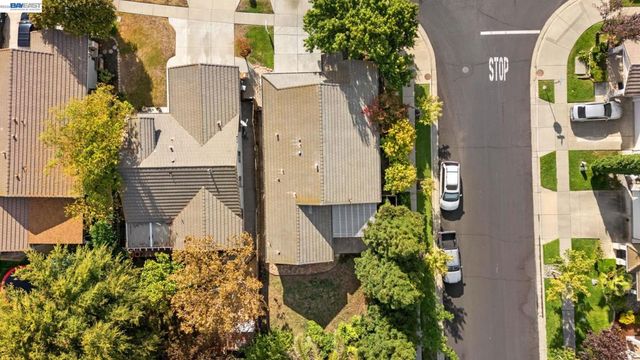 3199 Maui St, West Sacramento, CA 95691