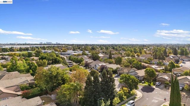 3199 Maui St, West Sacramento, CA 95691