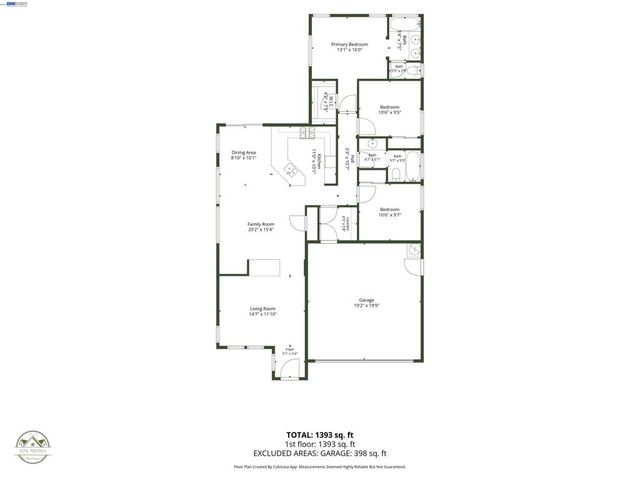 3199 Maui St, West Sacramento, CA 95691