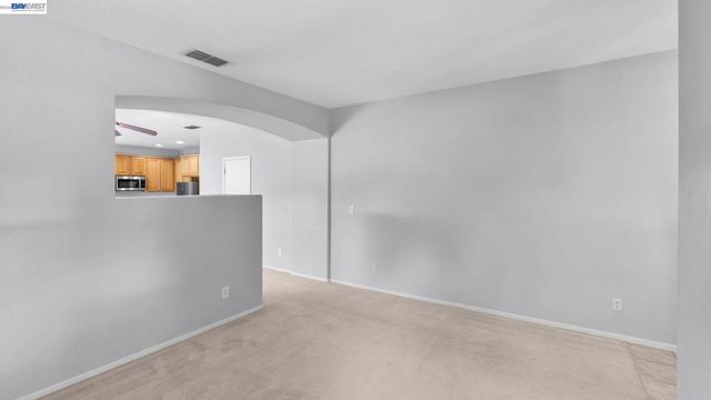 3199 Maui St, West Sacramento, CA 95691