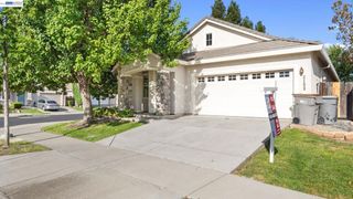 3199 Maui St, West Sacramento, CA 95691