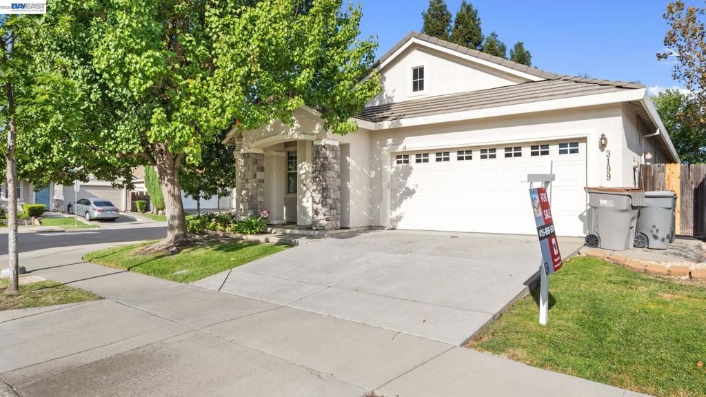 3199 Maui St, West Sacramento, CA 95691