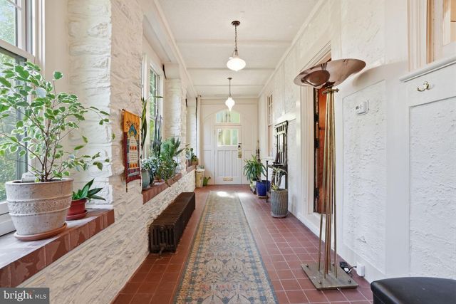 7941 PARK AVE, Elkins Park, PA 19027