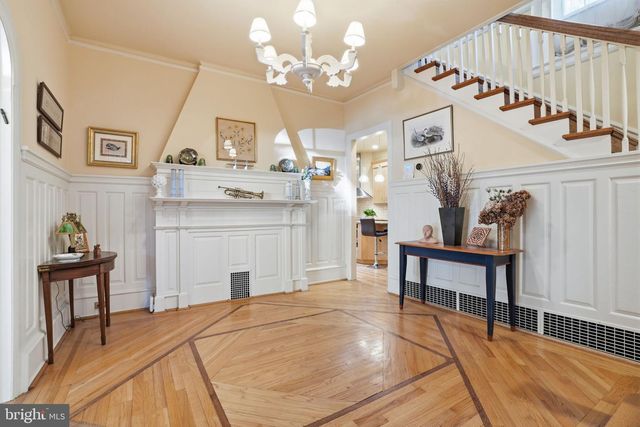 7941 PARK AVE, Elkins Park, PA 19027
