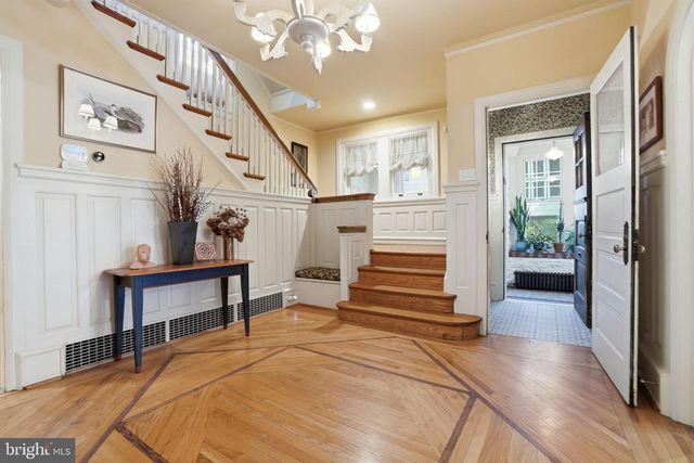 7941 PARK AVE, Elkins Park, PA 19027