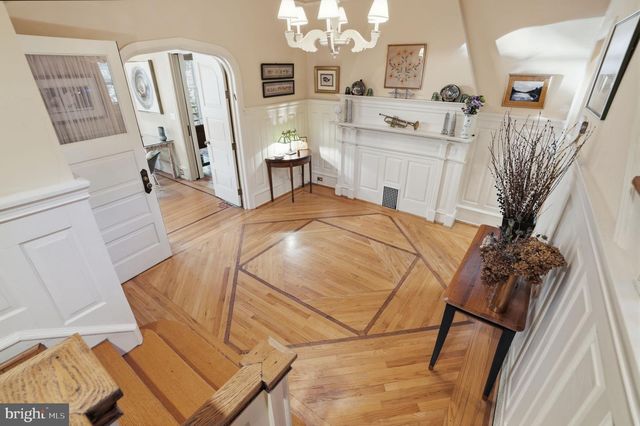 7941 PARK AVE, Elkins Park, PA 19027