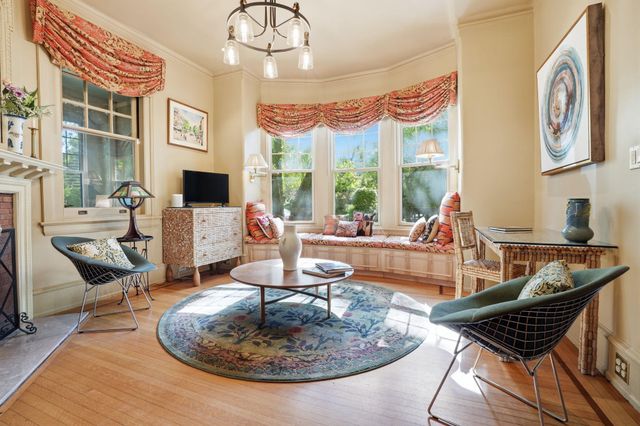 7941 PARK AVE, Elkins Park, PA 19027
