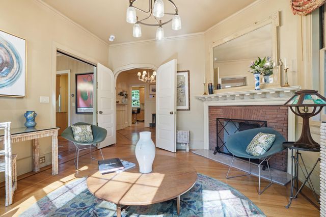 7941 PARK AVE, Elkins Park, PA 19027