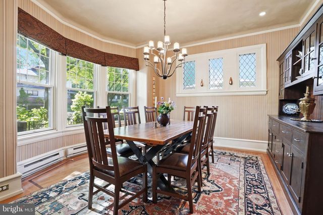 7941 PARK AVE, Elkins Park, PA 19027