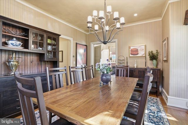 7941 PARK AVE, Elkins Park, PA 19027