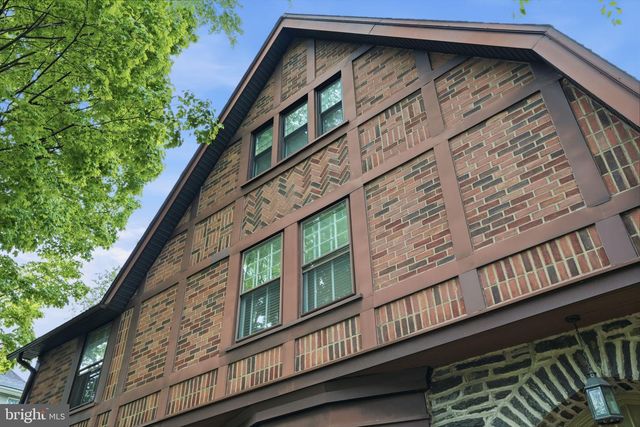 7941 PARK AVE, Elkins Park, PA 19027