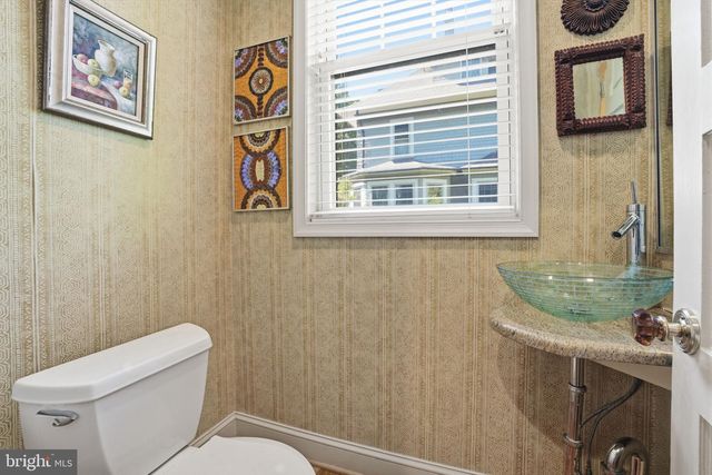 7941 PARK AVE, Elkins Park, PA 19027