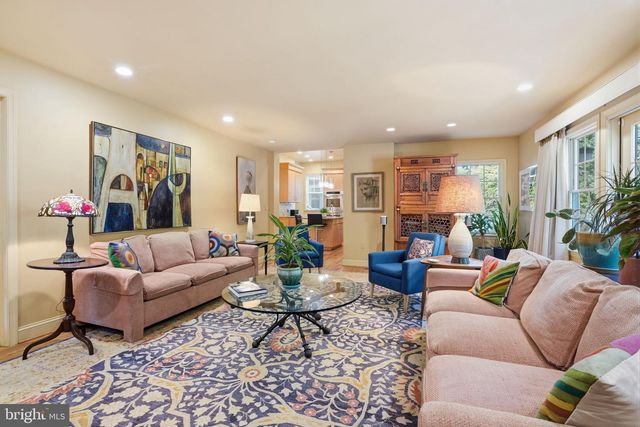 7941 PARK AVE, Elkins Park, PA 19027