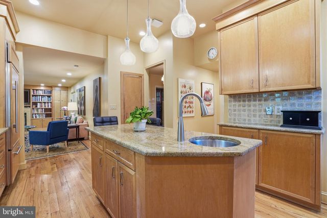 7941 PARK AVE, Elkins Park, PA 19027
