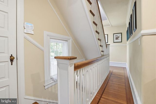 7941 PARK AVE, Elkins Park, PA 19027