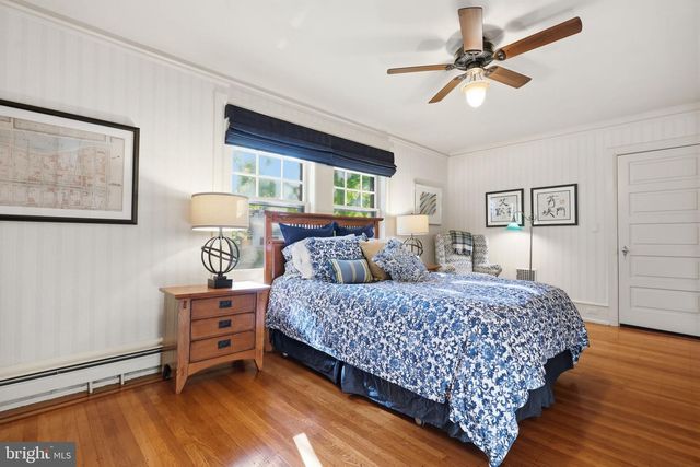 7941 PARK AVE, Elkins Park, PA 19027