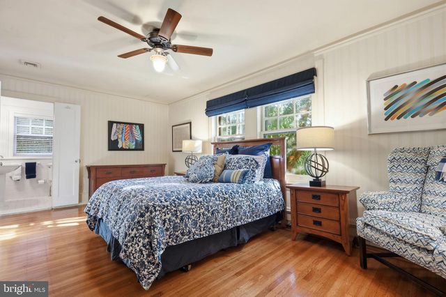 7941 PARK AVE, Elkins Park, PA 19027