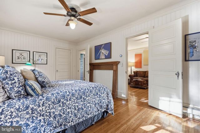 7941 PARK AVE, Elkins Park, PA 19027