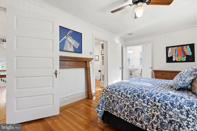 7941 PARK AVE, Elkins Park, PA 19027