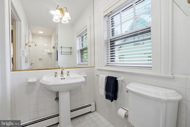 7941 PARK AVE, Elkins Park, PA 19027