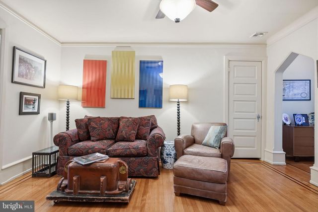 7941 PARK AVE, Elkins Park, PA 19027