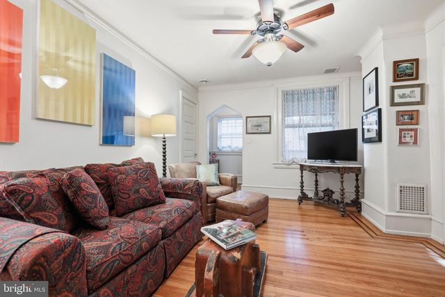 7941 PARK AVE, Elkins Park, PA 19027