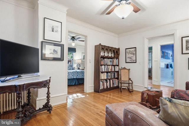 7941 PARK AVE, Elkins Park, PA 19027