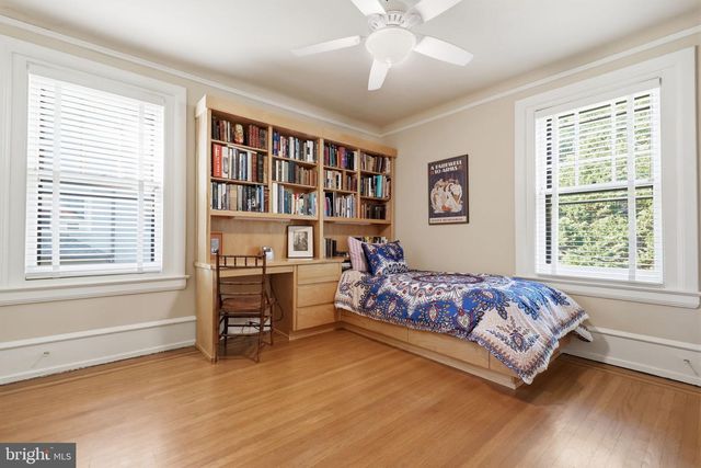 7941 PARK AVE, Elkins Park, PA 19027