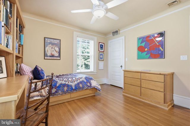 7941 PARK AVE, Elkins Park, PA 19027