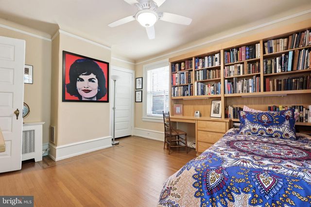 7941 PARK AVE, Elkins Park, PA 19027