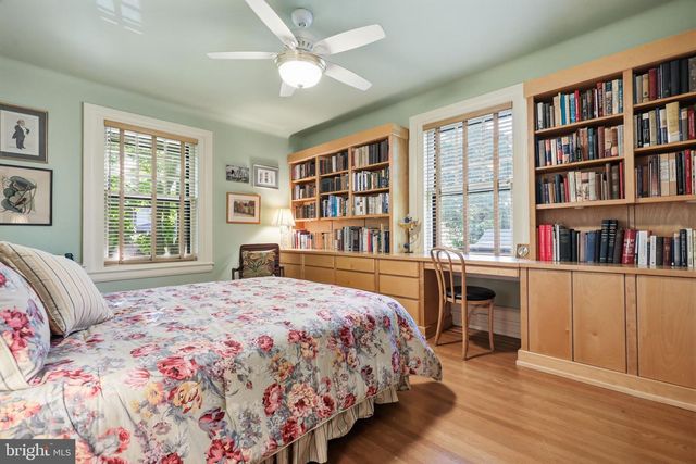 7941 PARK AVE, Elkins Park, PA 19027