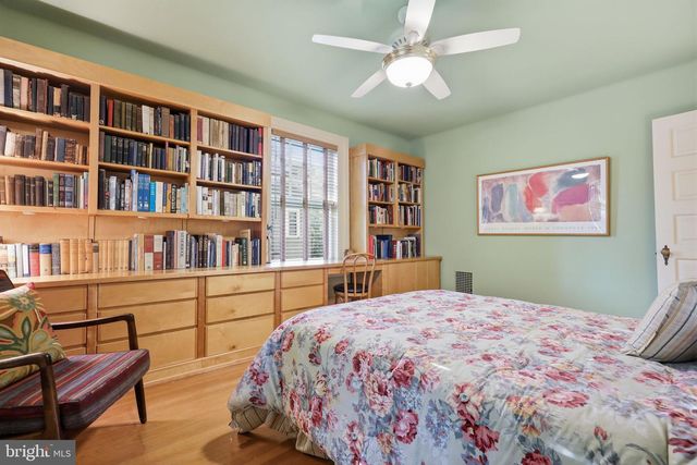 7941 PARK AVE, Elkins Park, PA 19027