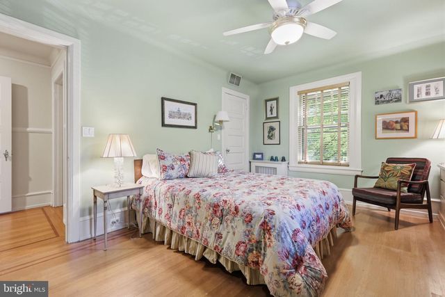 7941 PARK AVE, Elkins Park, PA 19027