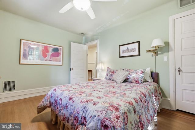7941 PARK AVE, Elkins Park, PA 19027