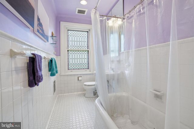 7941 PARK AVE, Elkins Park, PA 19027