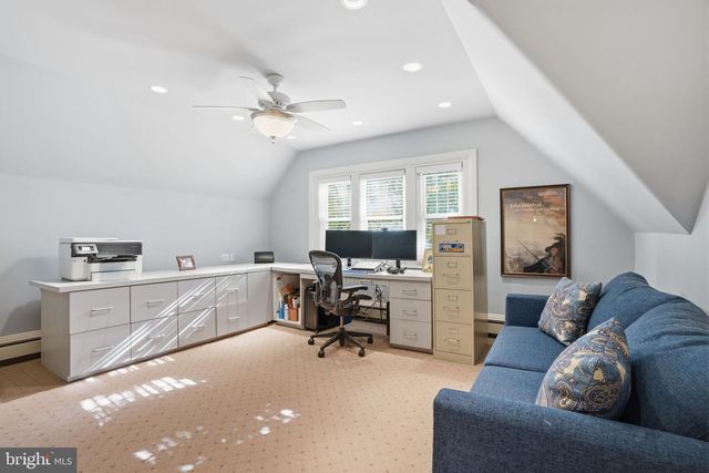7941 PARK AVE, Elkins Park, PA 19027