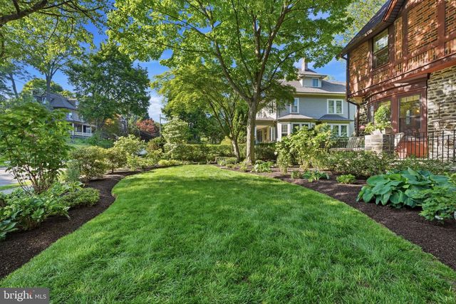 7941 PARK AVE, Elkins Park, PA 19027