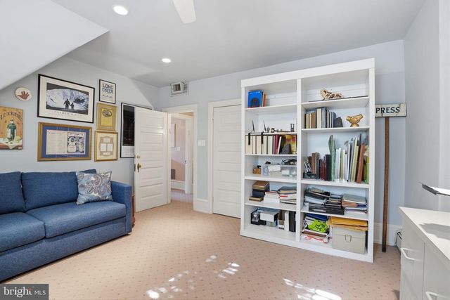 7941 PARK AVE, Elkins Park, PA 19027