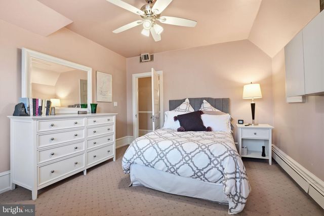7941 PARK AVE, Elkins Park, PA 19027