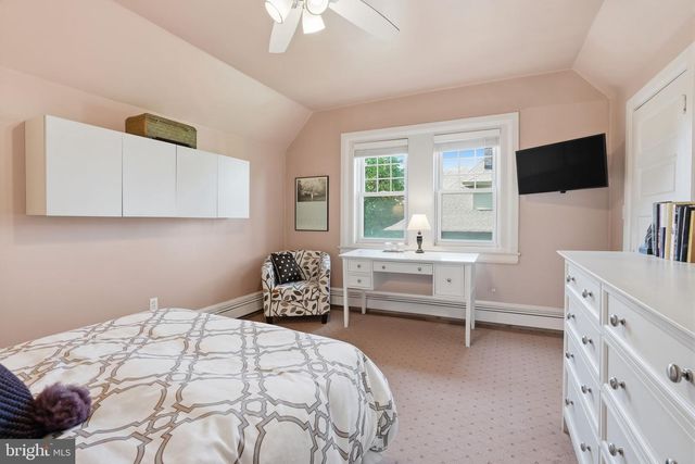7941 PARK AVE, Elkins Park, PA 19027