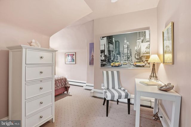 7941 PARK AVE, Elkins Park, PA 19027