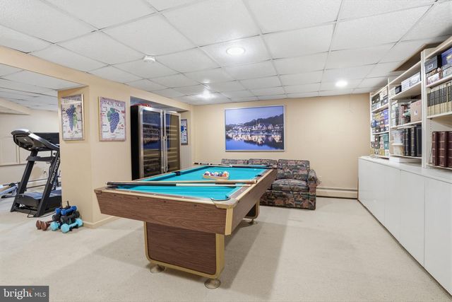 7941 PARK AVE, Elkins Park, PA 19027