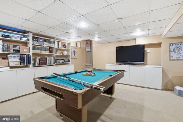 7941 PARK AVE, Elkins Park, PA 19027