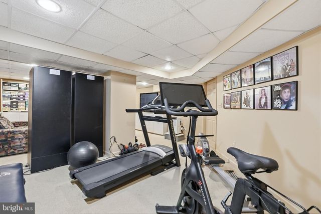 7941 PARK AVE, Elkins Park, PA 19027