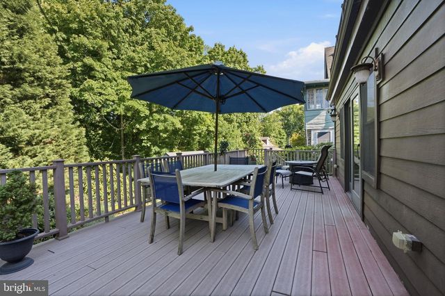 7941 PARK AVE, Elkins Park, PA 19027