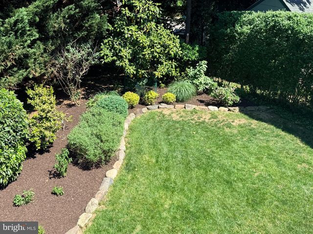 7941 PARK AVE, Elkins Park, PA 19027