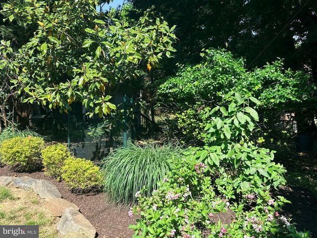 7941 PARK AVE, Elkins Park, PA 19027